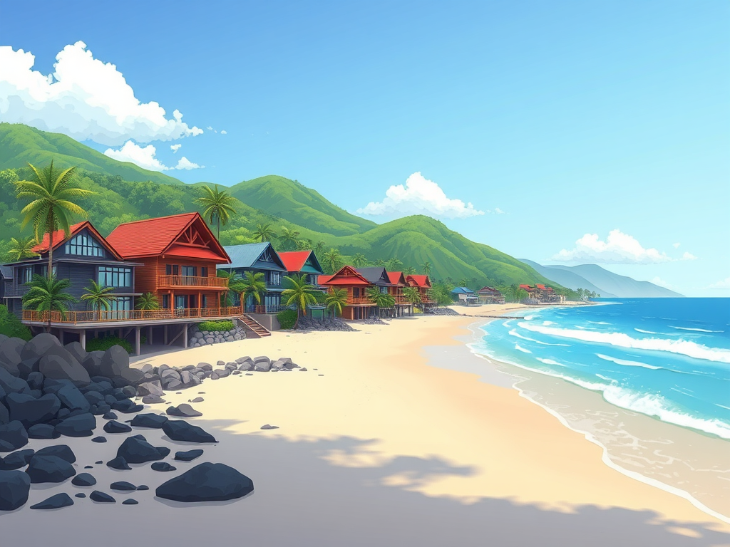 Gambar Utama KualaNerus.com